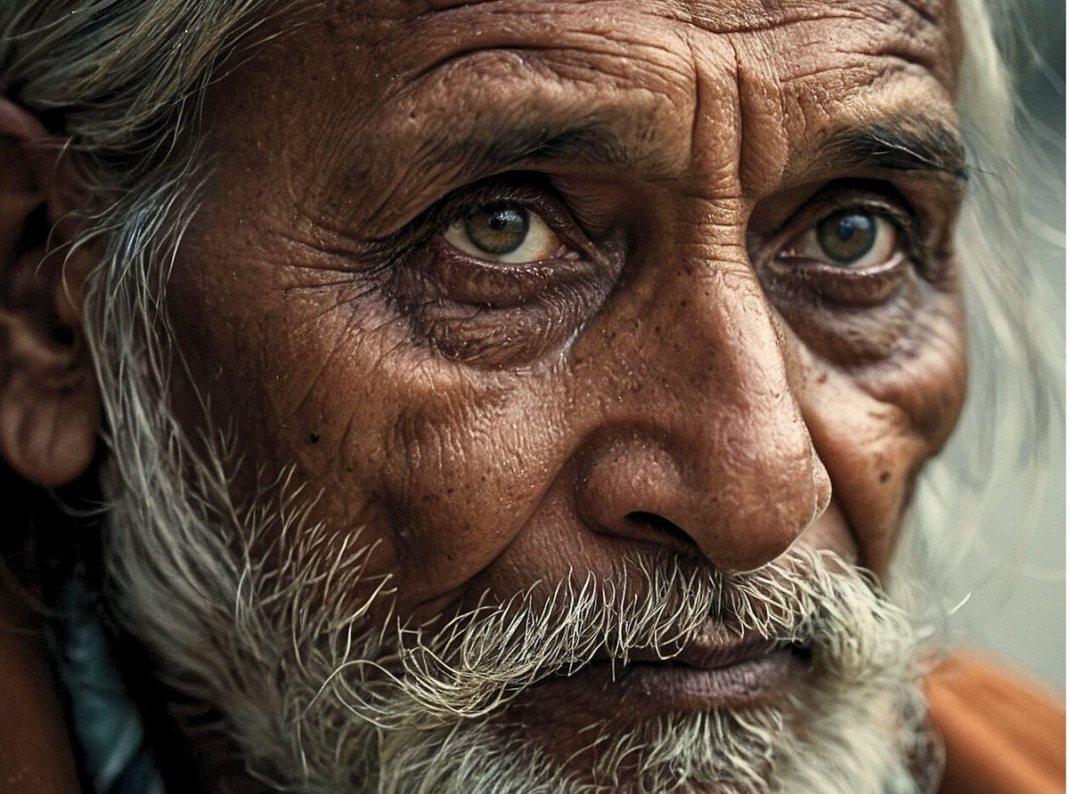 How Old Is Gohan in One Punch Man Remains Unaddressed